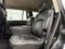 2014 INFINITI QX80 Base
