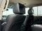 2014 INFINITI QX80 Base