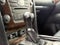 2014 INFINITI QX80 Base