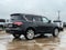 2014 INFINITI QX80 Base
