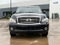 2014 INFINITI QX80 Base