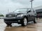2014 INFINITI QX80 Base