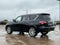 2014 INFINITI QX80 Base