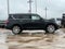 2014 INFINITI QX80 Base