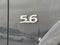2014 INFINITI QX80 Base