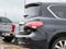 2014 INFINITI QX80 Base