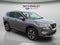 2023 Nissan Rogue SV AWD