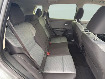 2023 Nissan Rogue SV AWD