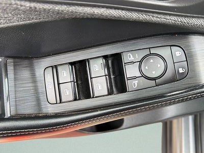 2023 Nissan Rogue SV AWD