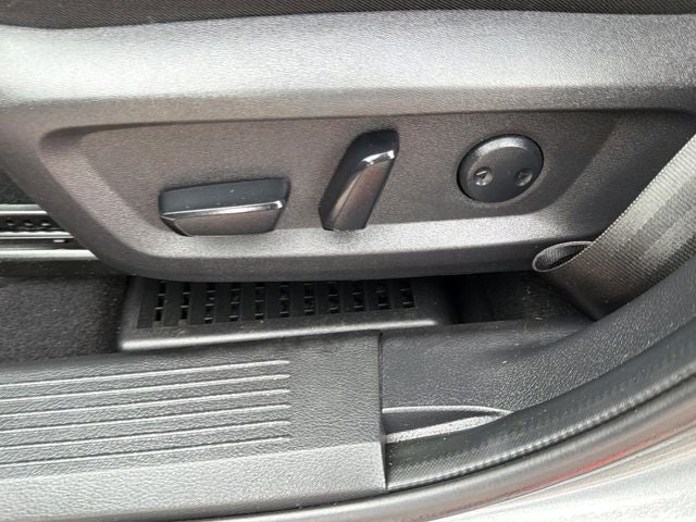 2023 Nissan Rogue SV AWD