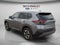 2023 Nissan Rogue SV AWD