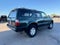 1999 Toyota 4Runner Limited V6
