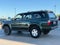 1999 Toyota 4Runner Limited V6