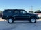 1999 Toyota 4Runner Limited V6