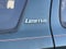 1999 Toyota 4Runner Limited V6