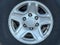 1999 Toyota 4Runner Limited V6