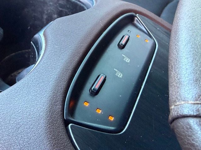 2022 Toyota Venza XLE AWD