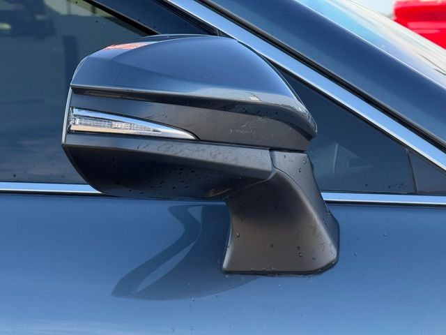 2022 Toyota Venza XLE AWD