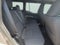 2026 Toyota Land Cruiser 1958
