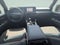 2026 Toyota Land Cruiser 1958