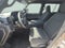 2026 Toyota Land Cruiser 1958