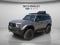 2026 Toyota Land Cruiser 1958