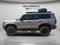 2026 Toyota Land Cruiser 1958