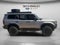 2026 Toyota Land Cruiser 1958