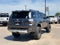 2021 Toyota 4Runner TRD Off-Road Premium
