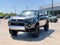2021 Toyota 4Runner TRD Off-Road Premium