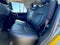 2021 Toyota 4Runner TRD Off-Road Premium