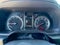2021 Toyota 4Runner TRD Off-Road Premium