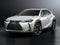 2019 Lexus UX UX 200