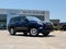 2017 Lexus GX 460