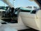 2017 Lexus GX 460