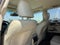 2017 Lexus GX 460