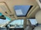2017 Lexus GX 460