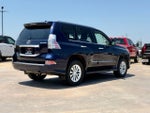 2017 Lexus GX 460