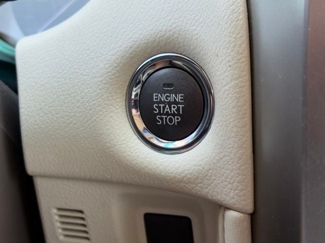 2017 Lexus GX 460