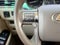 2017 Lexus GX 460