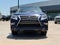 2017 Lexus GX 460