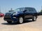 2017 Lexus GX 460