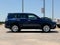 2017 Lexus GX 460