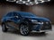 2020 Lexus NX 300 F Sport
