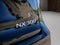 2020 Lexus NX 300 F Sport
