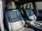 2020 Lexus NX 300 F Sport