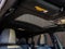 2020 Lexus NX 300 F Sport