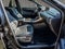 2020 Lexus NX 300 F Sport