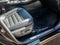2020 Lexus NX 300 F Sport