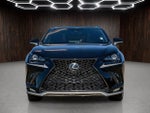 2020 Lexus NX 300 F Sport